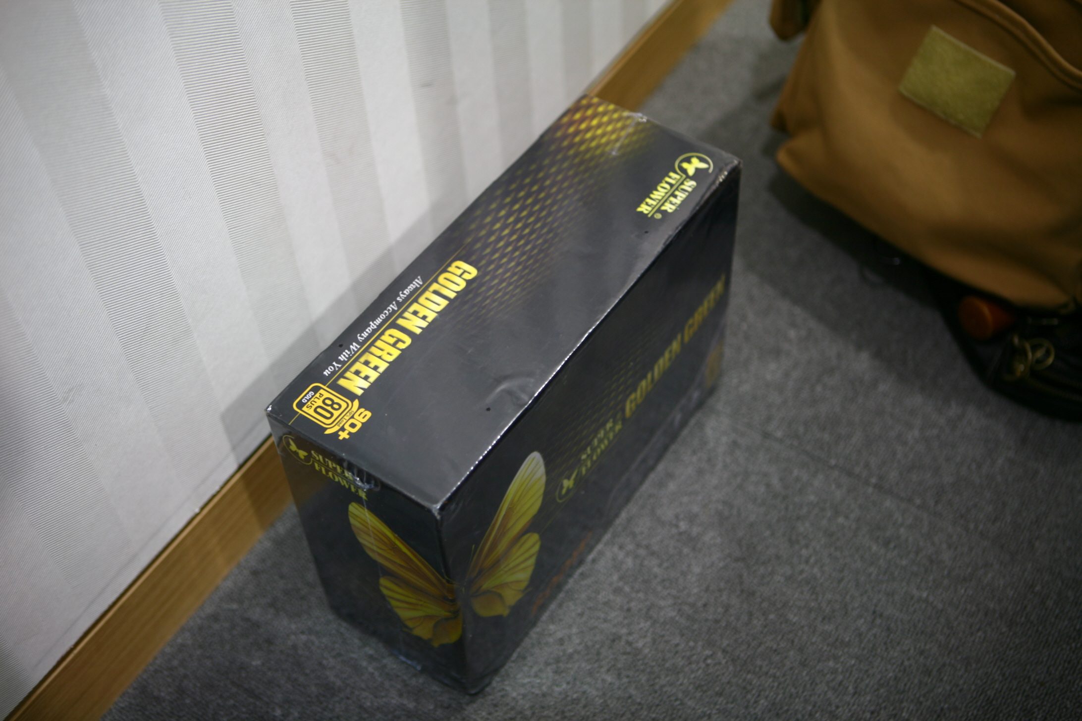크기변환_IMG_8674.JPG