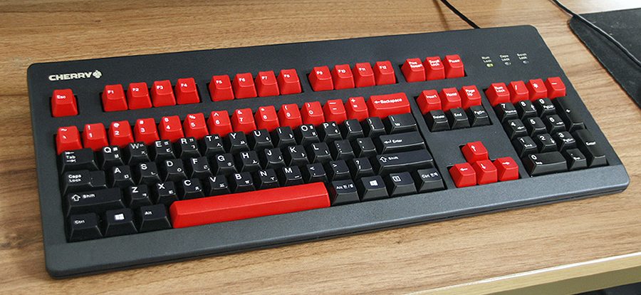 _MG_2299.JPG