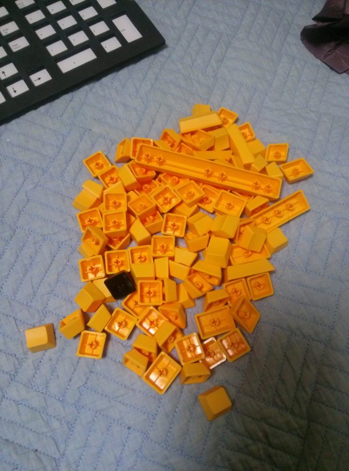 크기변환_CAM00612.jpg