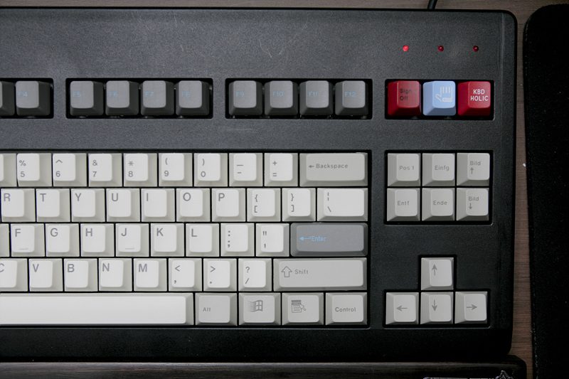 _reSize_IMG_6323.jpg