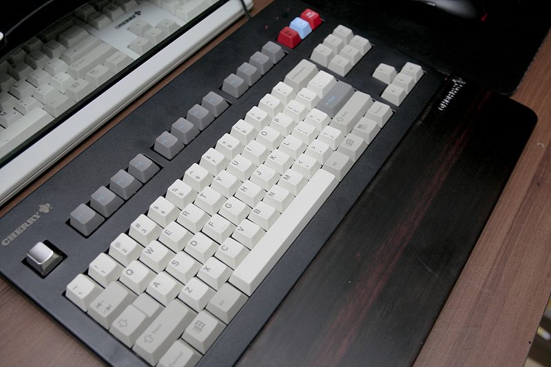 _reSize_IMG_6324.jpg