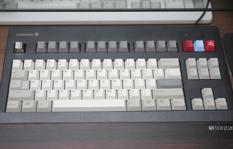 _reSize_IMG_6333.jpg