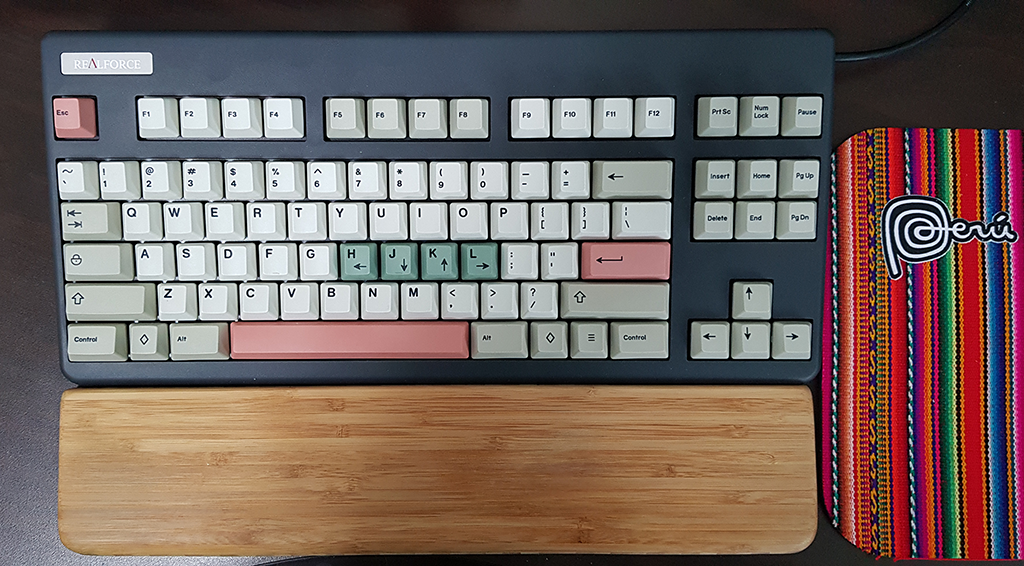 RealForce10th-02.png
