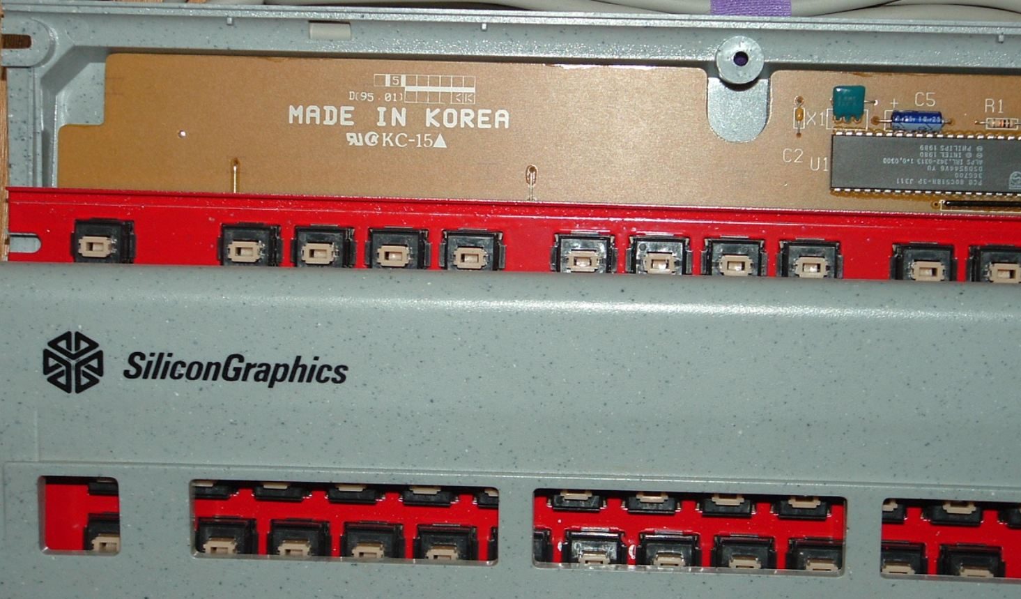 SGI-2.JPG
