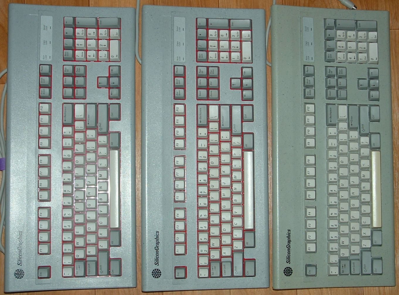 SGI-3.JPG