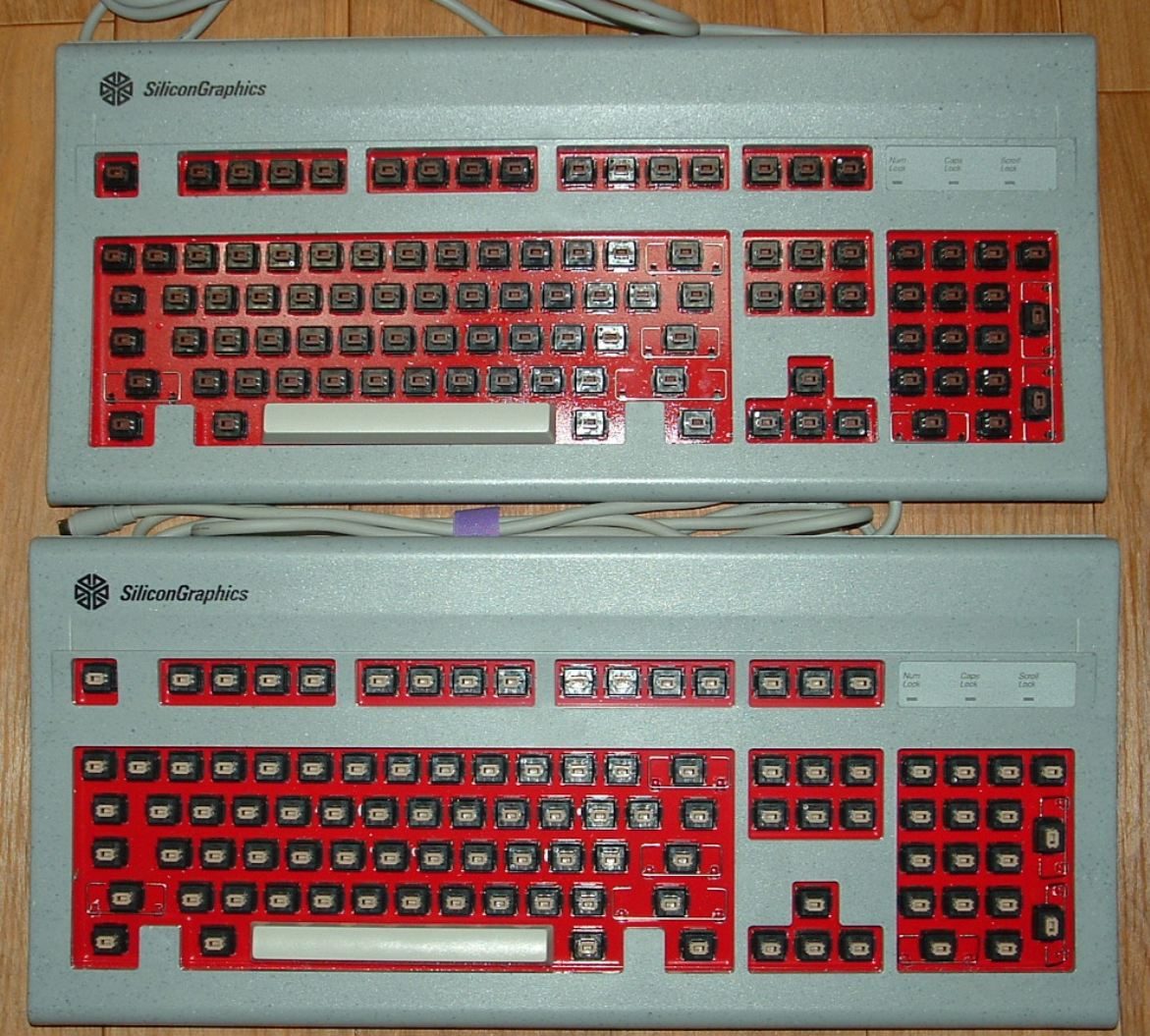 SGI-1.JPG
