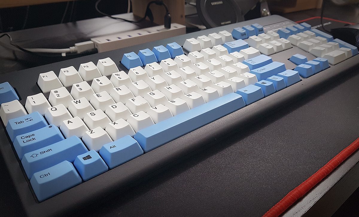 리얼포스30g_.jpg