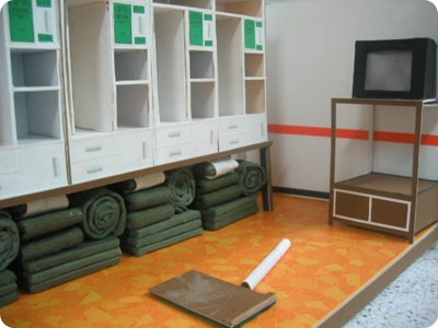 사진00~12.JPG
