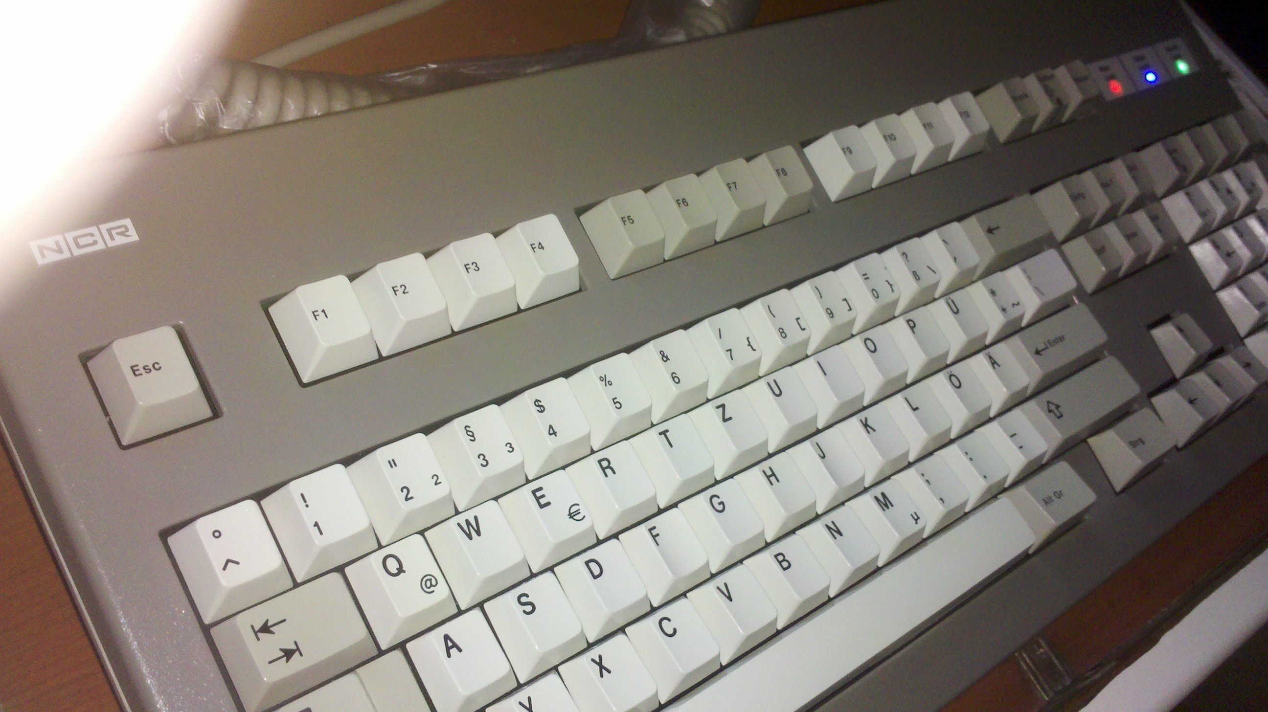 2011-10-09_12-17-55_71.jpg