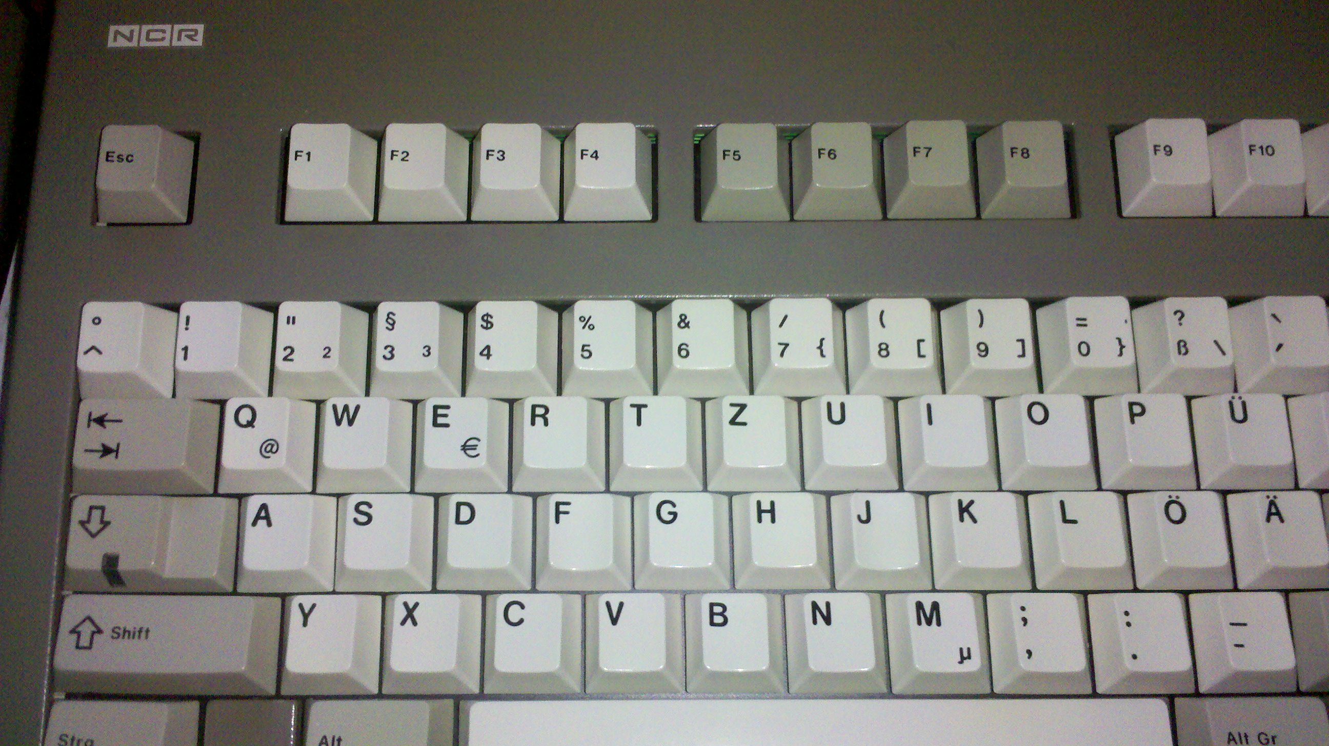 2011-10-09_12-17-07_791.jpg