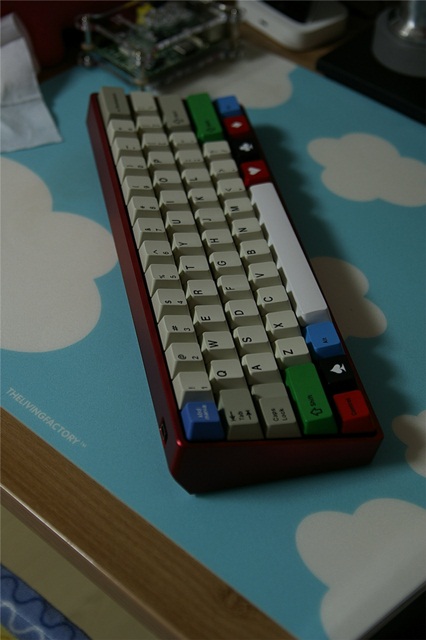 _G1S0553.jpg
