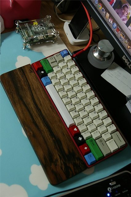 _G1S0555.jpg