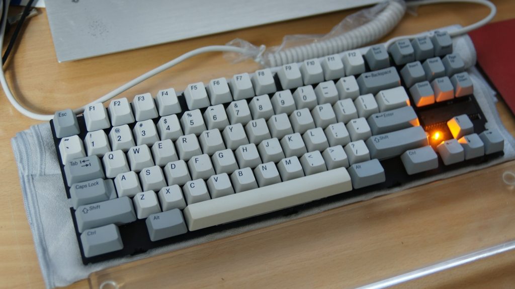 dk1.jpg