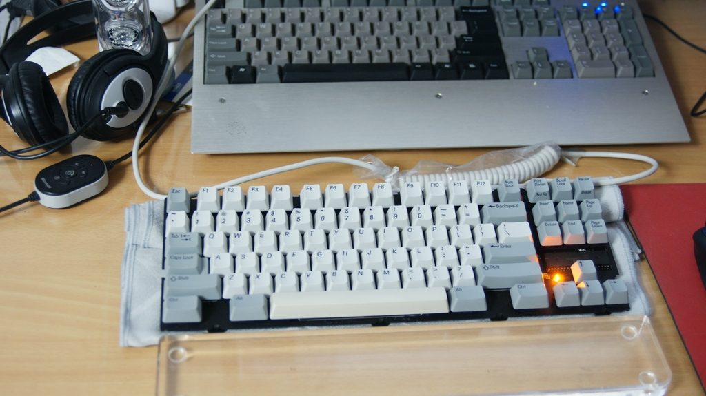 dk2.jpg
