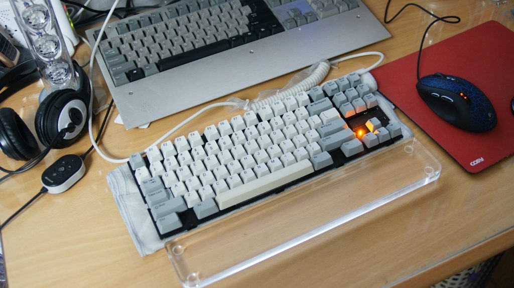 dk3.jpg