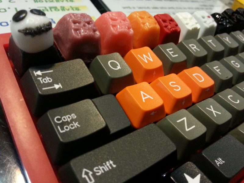 20121115_172020.jpg
