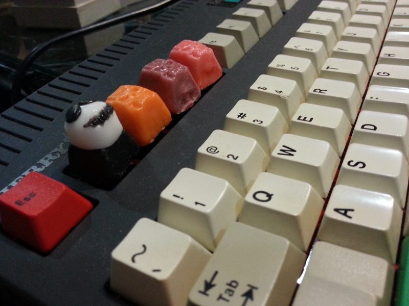 20121115_170926.jpg