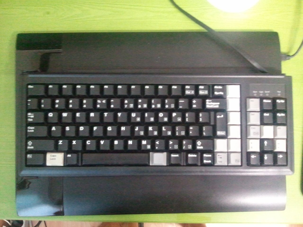 작업중_04.jpg