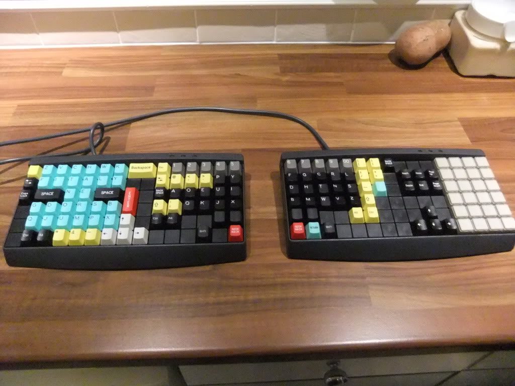 Split-both[1].jpg