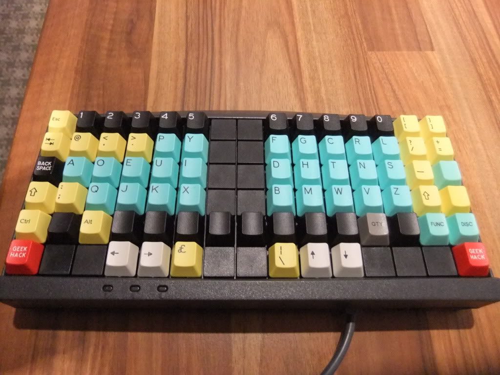 180layout[1].jpg