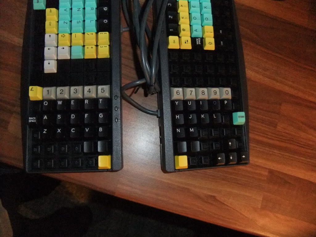 splitqwerty[1].jpg