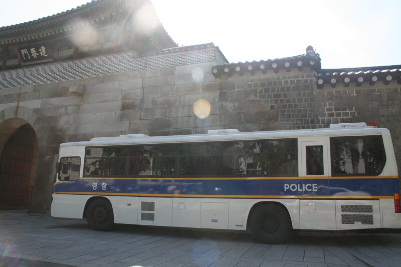 POLICE BUS.jpg