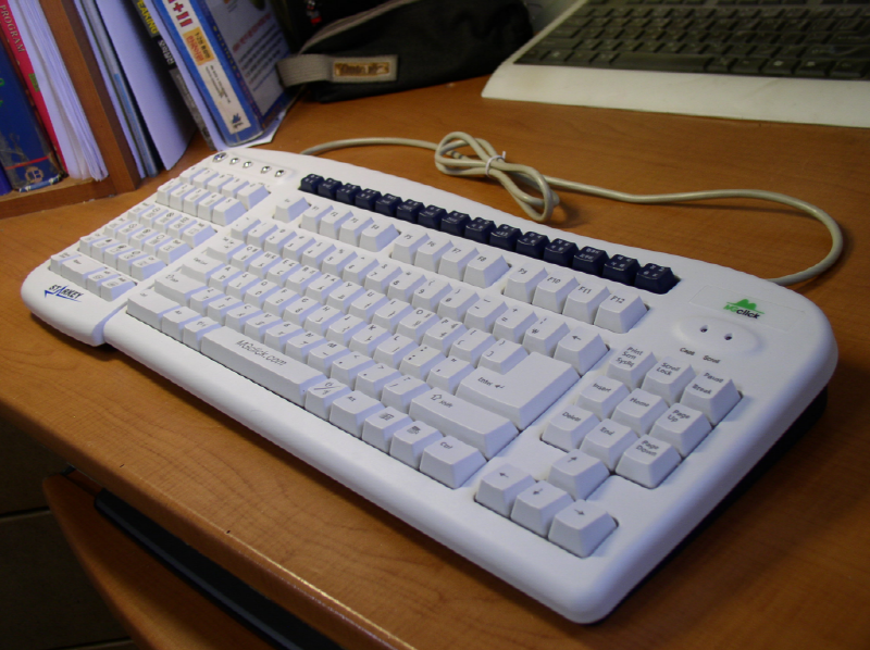 P4010028.png
