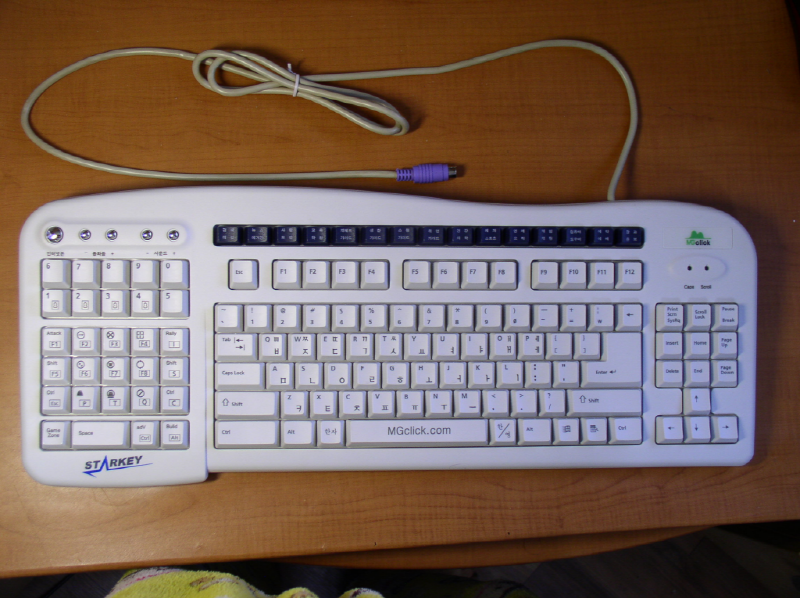 P4010029.png