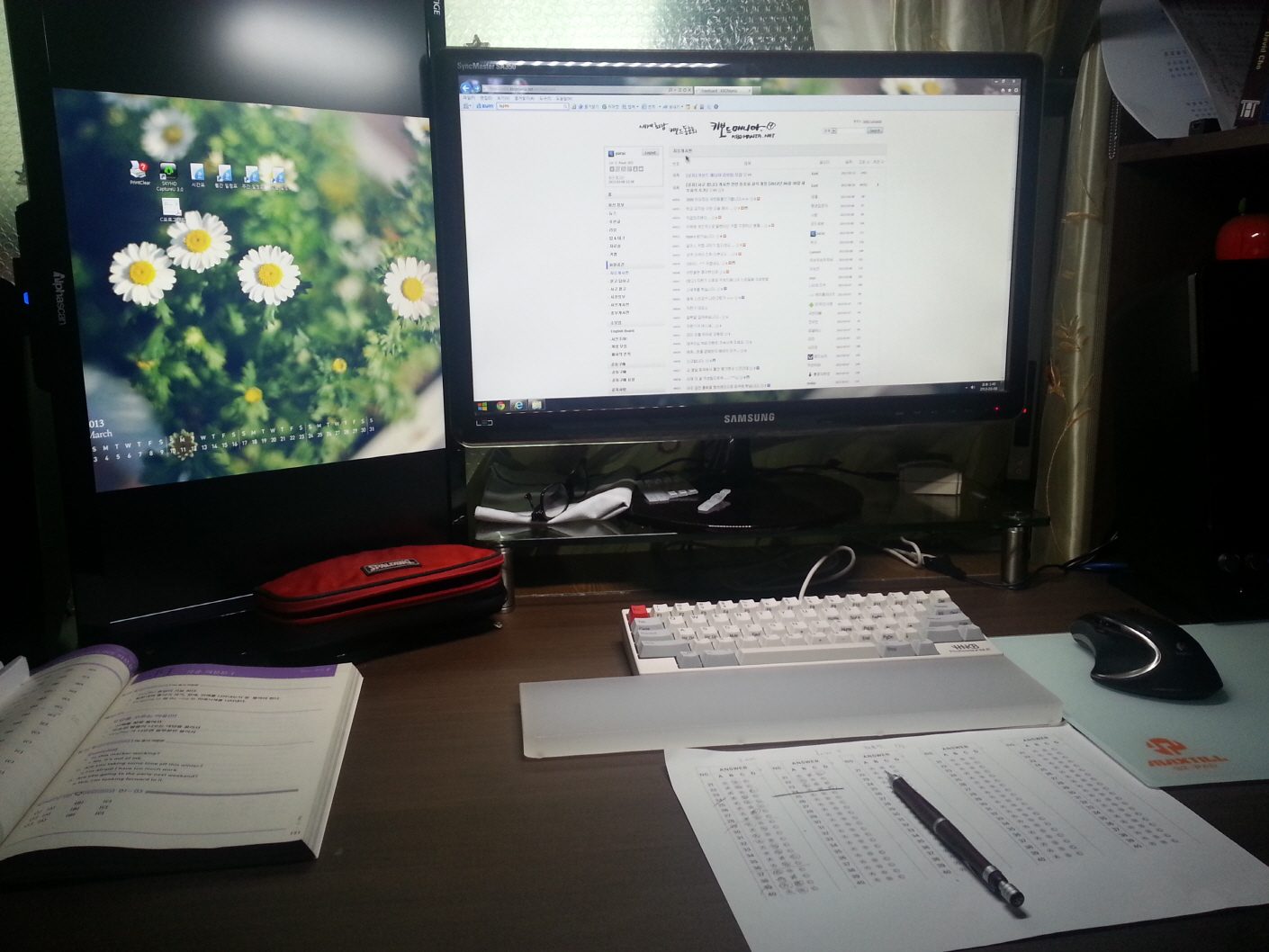 1_20130308_133937.jpg : Happy hacking 2 Type-s 1_20130308_133937.jpg : Happy hacking 2 Type-s