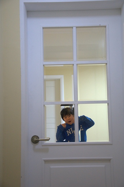 2층-1.jpg