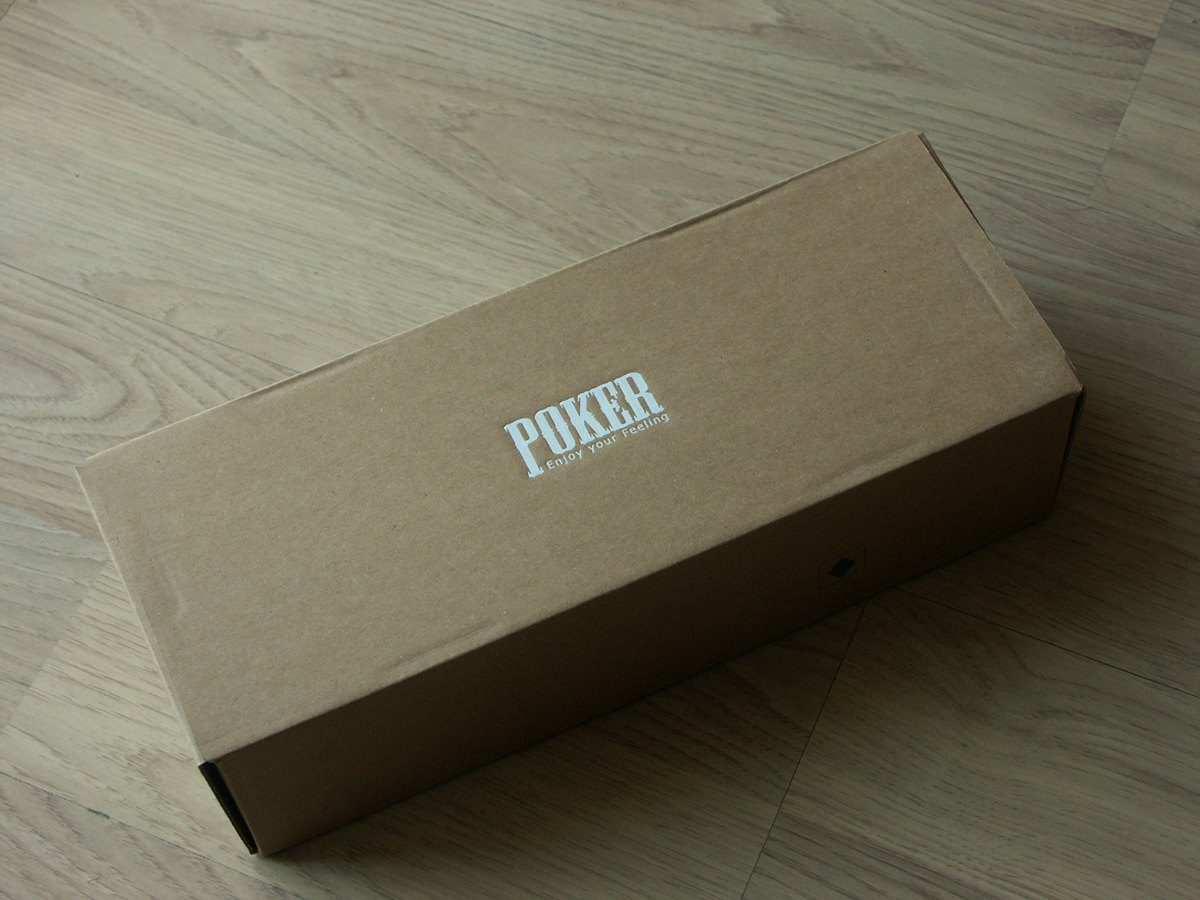 PICT0393.jpg