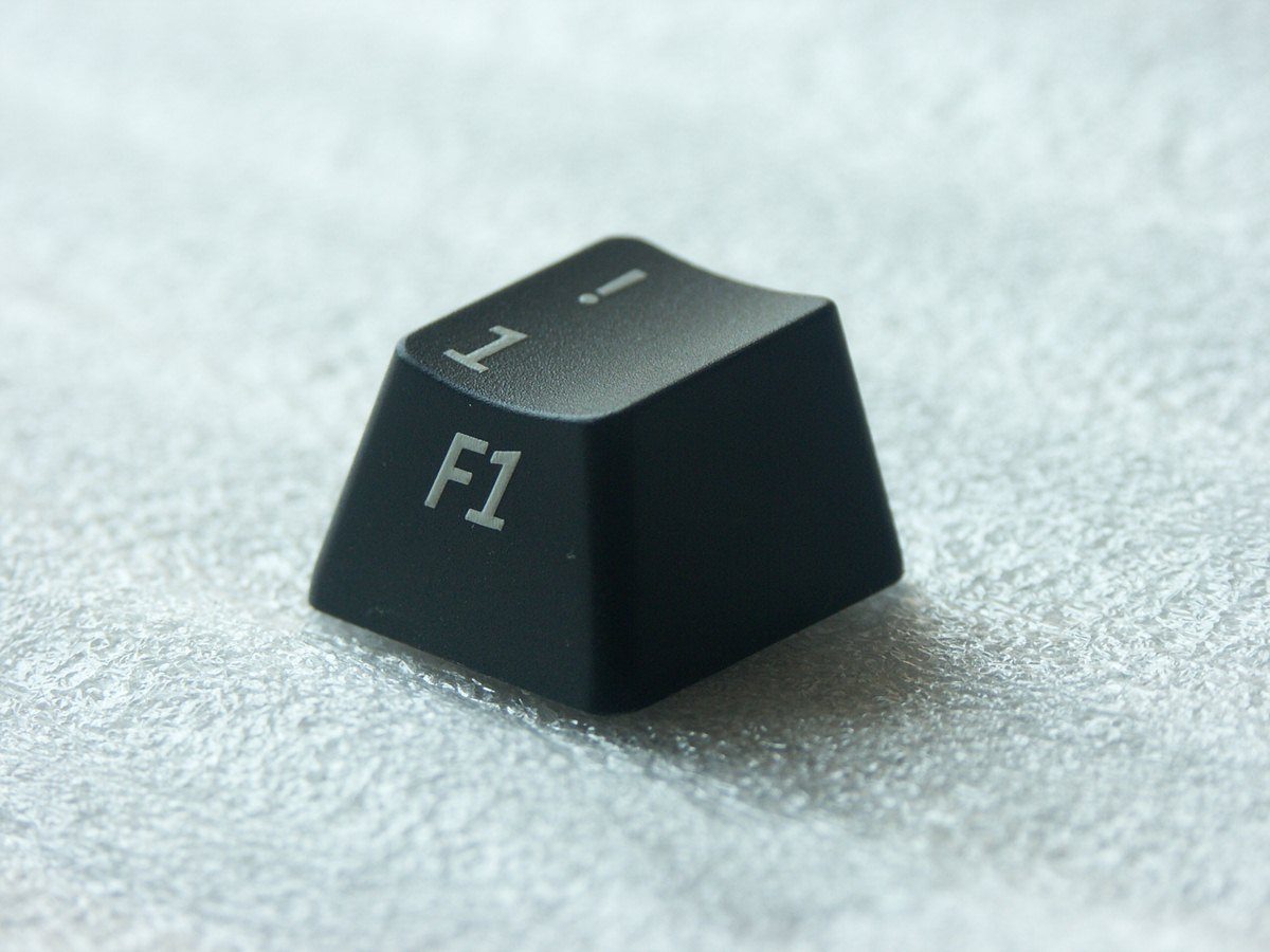 PICT0401.jpg