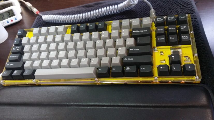 20140516_155403.jpg