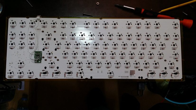 20140516_085759.jpg
