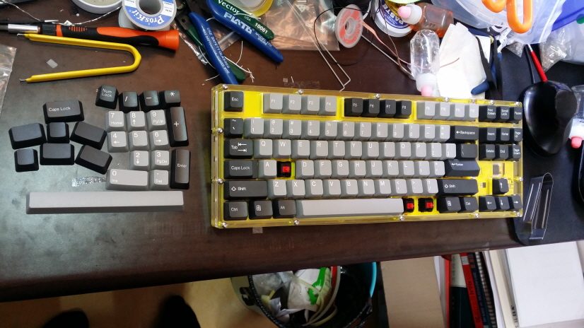 20140516_100410.jpg