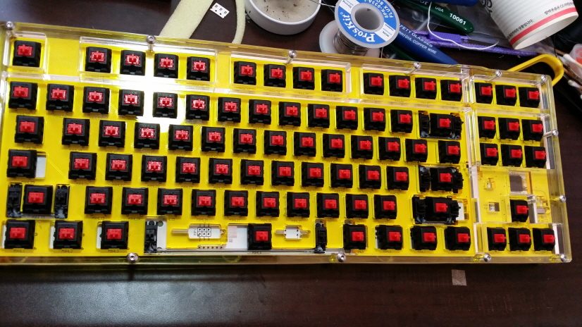 20140516_090620.jpg