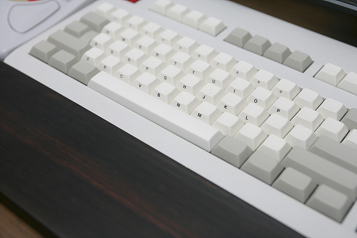 _Resize_IMG_7827.jpg _Resize_IMG_7827.jpg