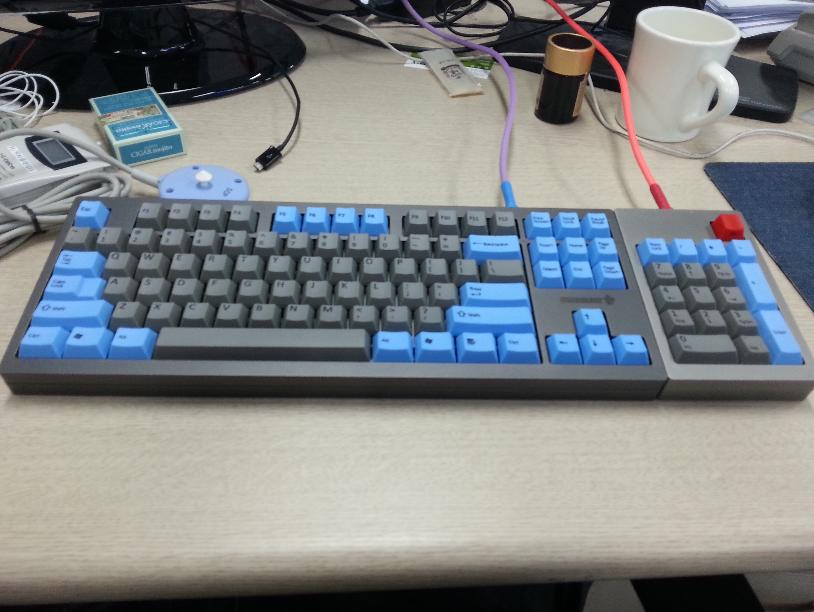 20121105_130056.jpg