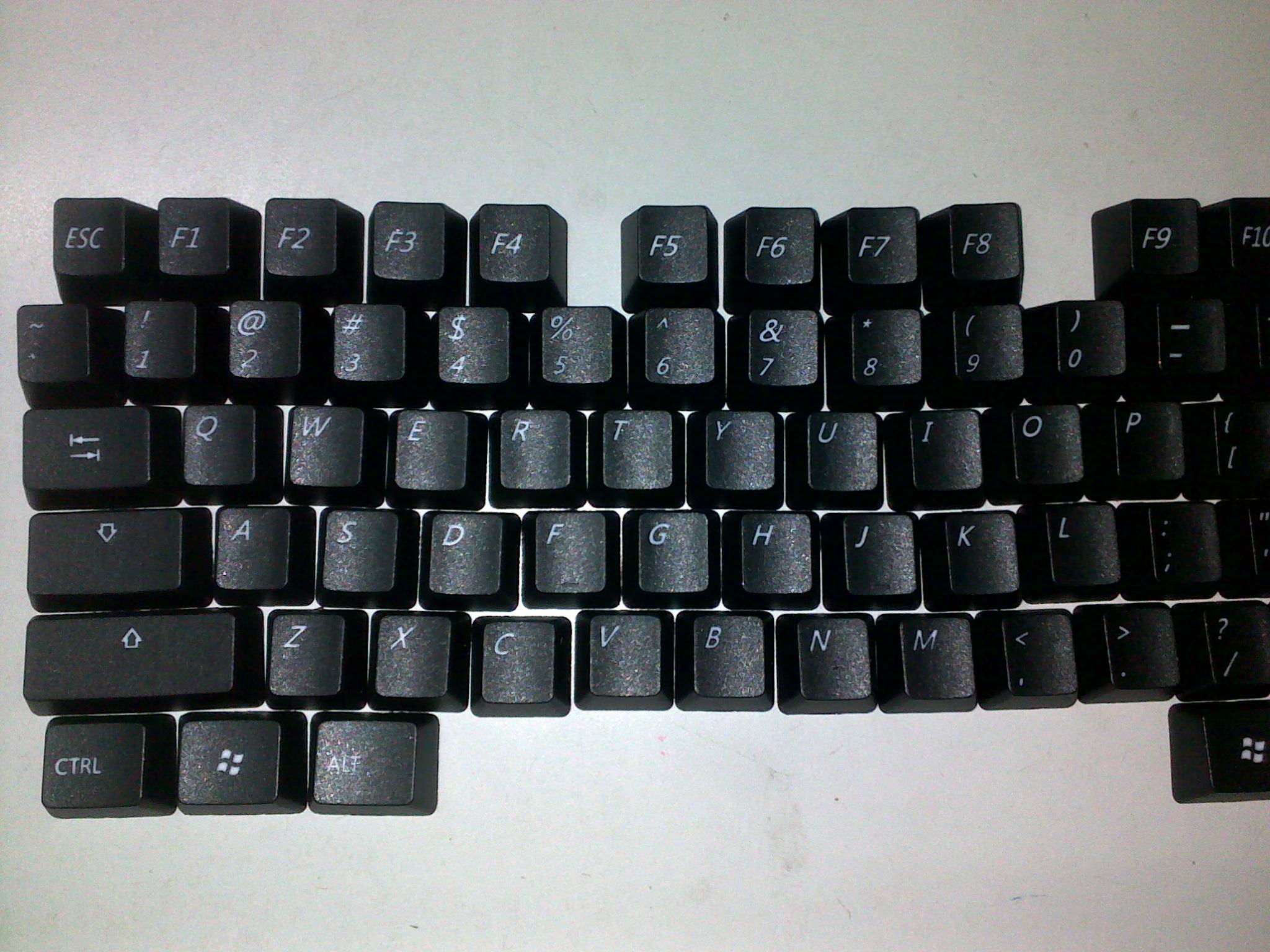 20121201504.jpg