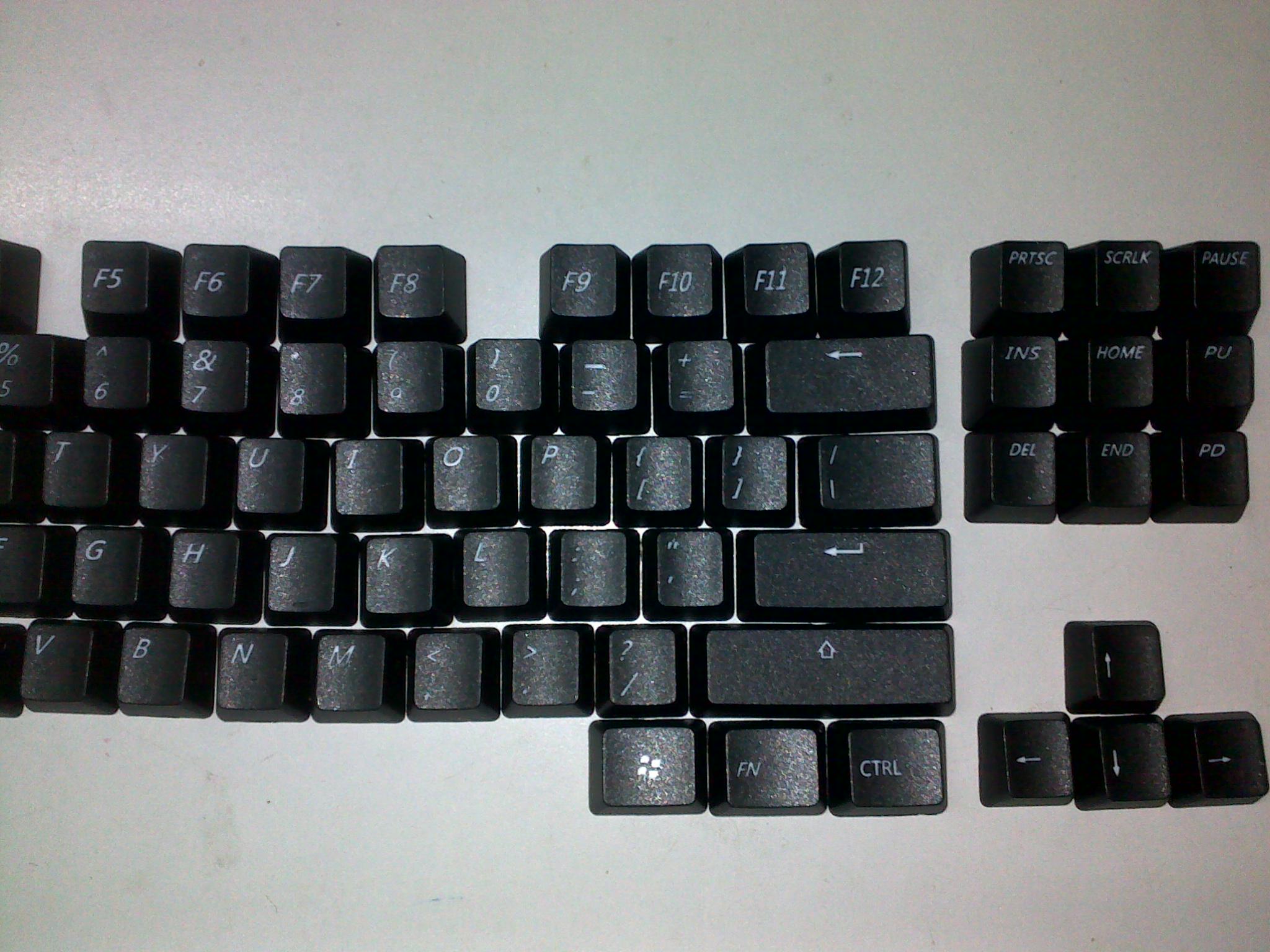 20121201505.jpg
