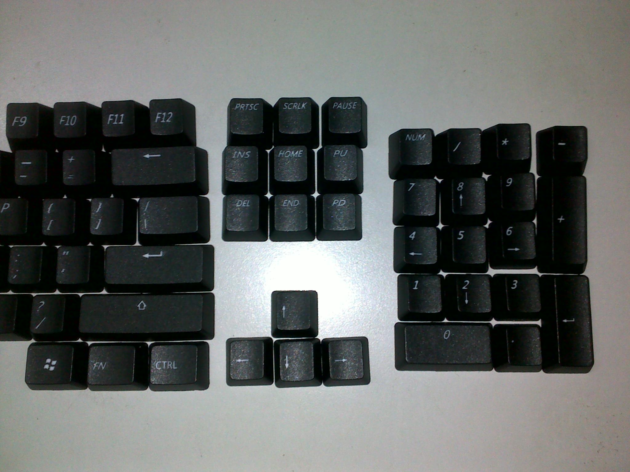 20121201506.jpg