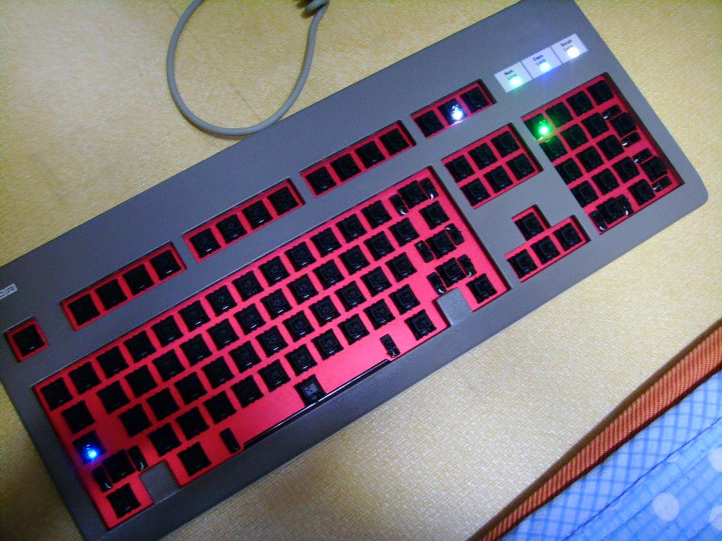 SSL23928.JPG