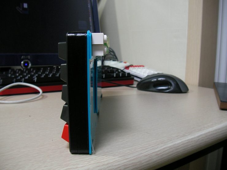 002. 옆2.jpg
