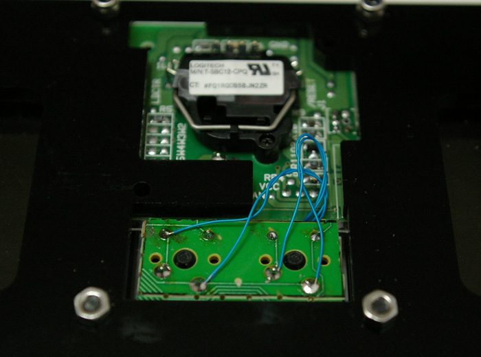IMGP6774.JPG