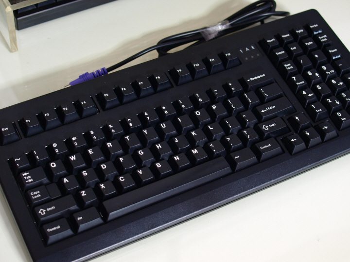 PB162412.JPG