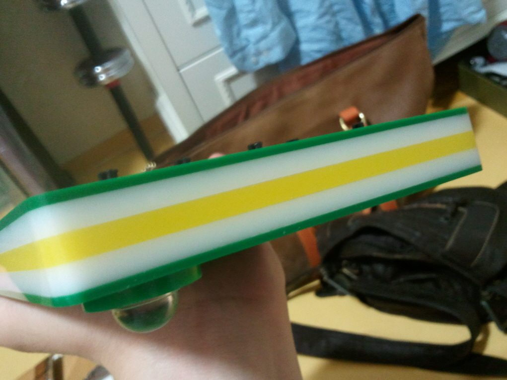 크기변환_2012-06-12 22.37.05.jpg