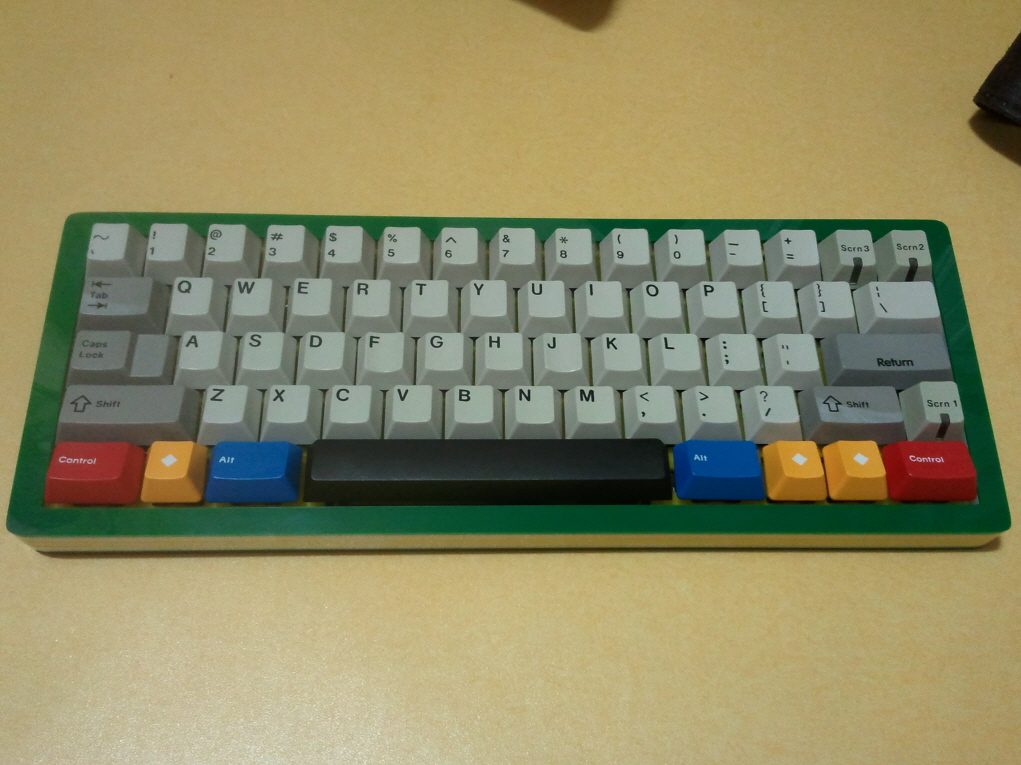 크기변환_2012-06-12 23.04.03.jpg