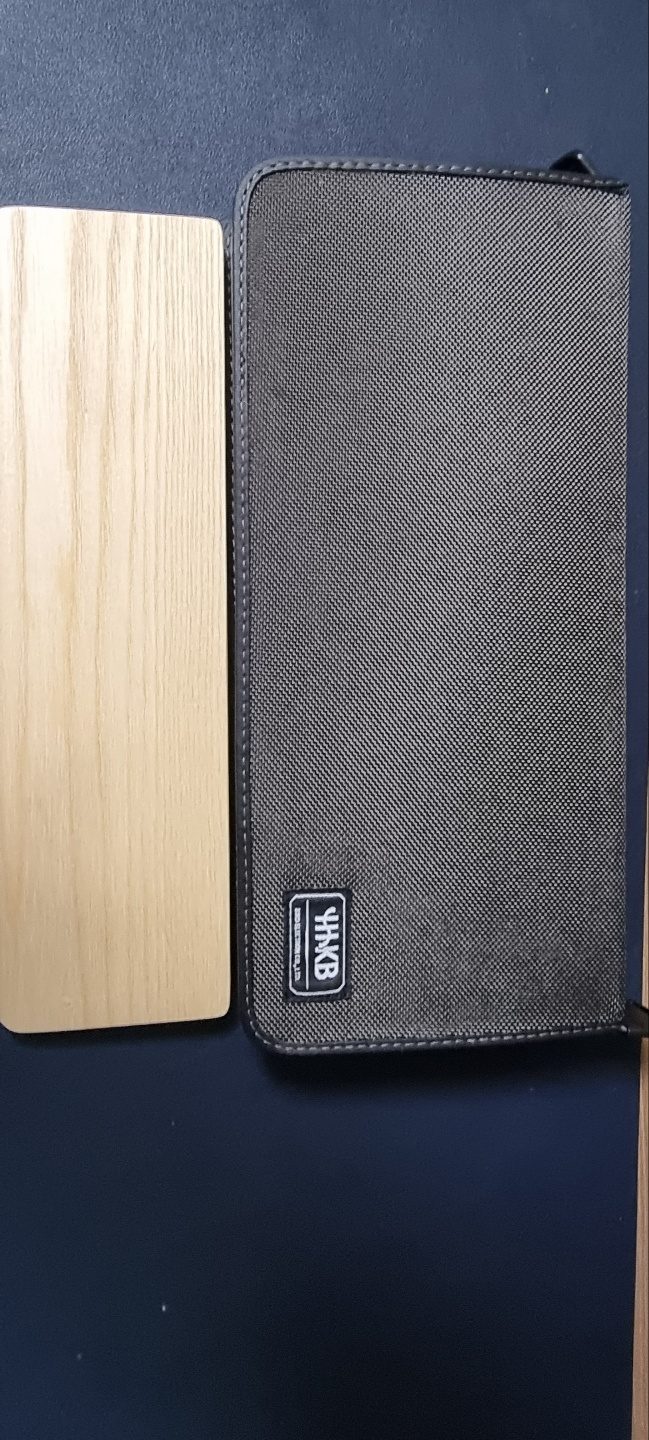 KakaoTalk_20220330_220137749.jpg