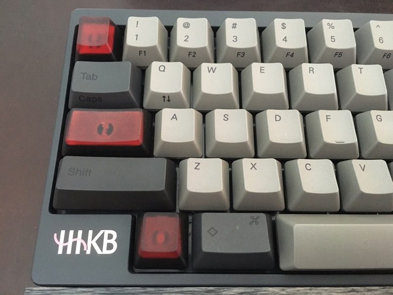 HotKey2.jpg