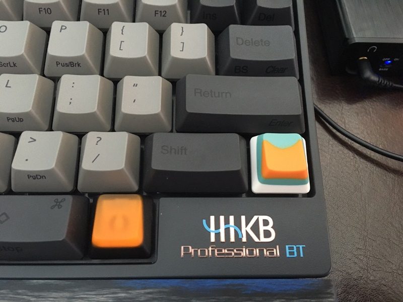 HotKey1.jpg